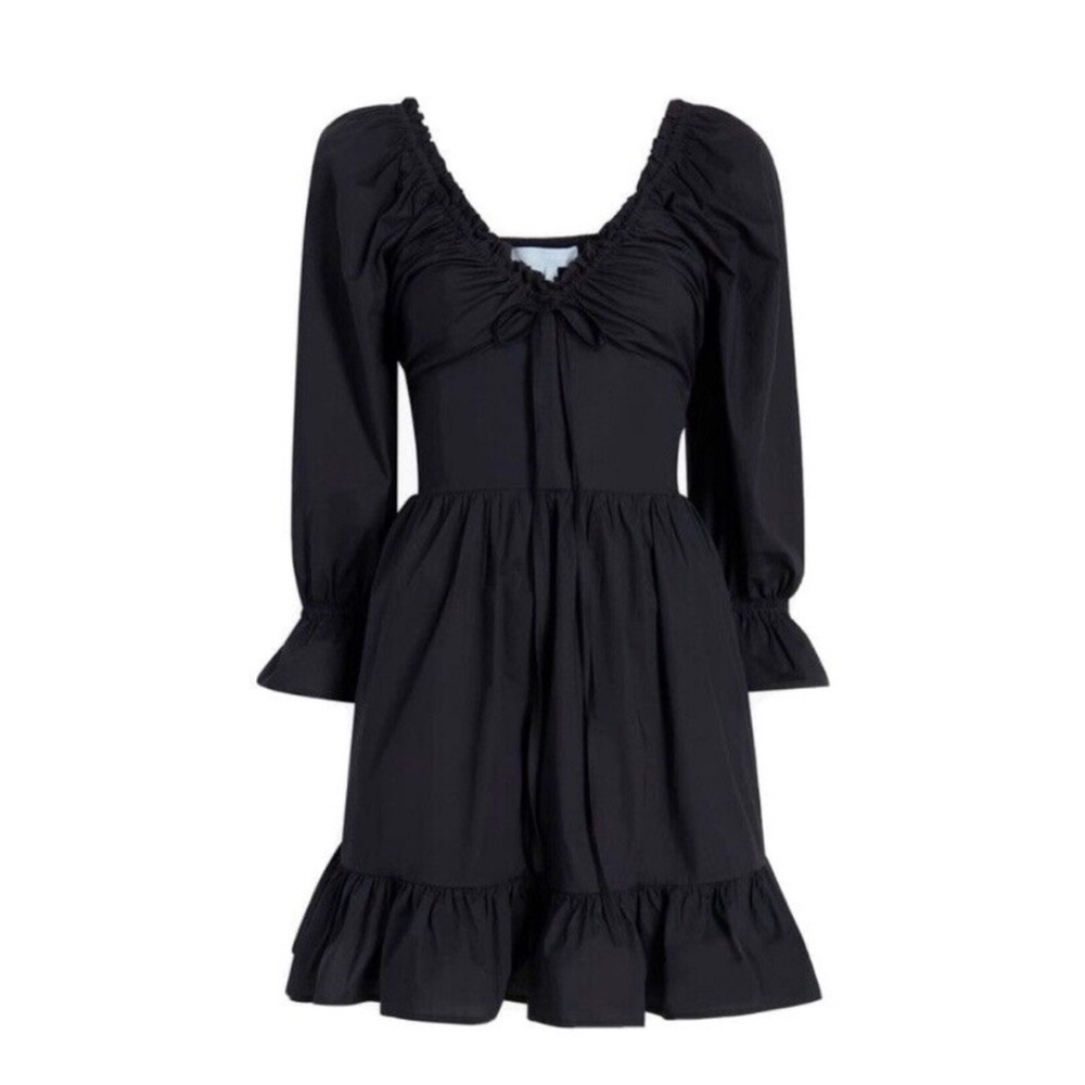 Hill House Home The Samantha Dress